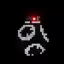 Star Wars DROIDS COLLECTION Mod 4