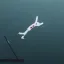 The abyss of death 5