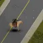 Horse Utility: Mounted Firearms 3