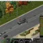 Minidoracat MiniMap - AutoDrive for B42 1