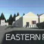 Eastern Front Russian Village 2028 0