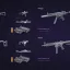 Xanny Arms 5
