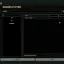 Advanced Personnal Inventory 4