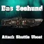 U-Boat Seehund Mk1 0