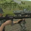 [Cold War Collection] Armed Forces of the Philippines SkinPack + Multiskin 3