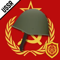 1970-80s Soviet Motorized Infantry SkinPack + Multiskin