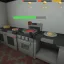 Dash & Dine 1