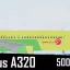 Airbus A320 0