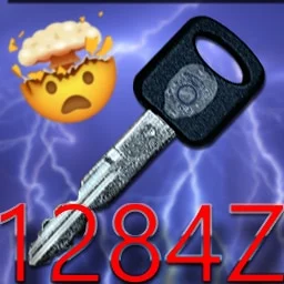 1284Z: Fleet Keys for Emergency Vehicles [B42.16]