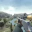 RF Slop Inc. - Marlin Lever Action Pack 1