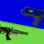 Warhammer 40k weapons 5