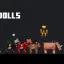 The Ultimate Minecraft Mod 1