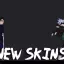 Shottz Naruto Mod Upd 2 (Powers!!!) 4