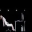 The Lain Mod! (UPDATE 2!) 2