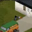 More Damaged Objects [42MP] 5