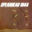 Spearhead 1944: Operation Overlord [SHELVED] 4