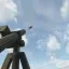 Mortar (TABS) 1