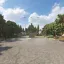 Pioneer Camp (Remaster) 3