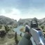 RF Slop Inc. - Marlin Lever Action Pack 8