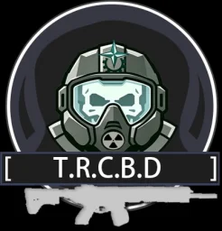 T.R.C.D.B.Arsenal