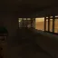 Small Desert Town 7