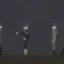 Russian Civil War (S) w 3