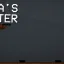 Mega's Dexter Mod 3