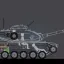 DM M60A3 TTS 2