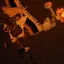 Michal's JJBA Mod [PART 4 UPDATE] 8