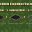 Pond Keeper - Fischzucht & Kaviar (Fish Farming & Caviar) 0
