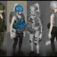 [B42.20+MP] Nik's Military Stuff 2