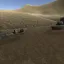 Custom Vehicle Camo Framework 1