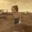 Giant Slayer Shotgun 3