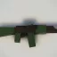 [SWP] Soviet Weapons Pack 36