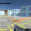 Universal Firing Range 3