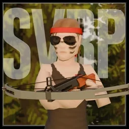 [SVRP] ClassicBows