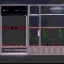 Bus (Destructible/Realistic) 3