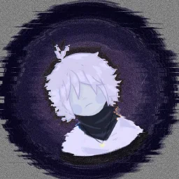 X!Chara (playermodel) X!Chara (playermodel)