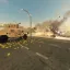 US military vehicle pack 4