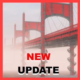 Bridge Construction [MP]