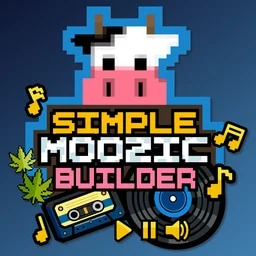 Simple Music Builder