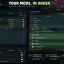 DMM - Definitive Mod Manager 3