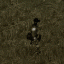 Improved Spear Animation 2