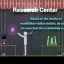 The Abyss Research Center 4
