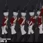 Revolution Reborn, The Definitive Napoleonic Wars Mod V2 1