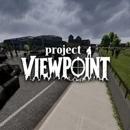Project Viewpoint