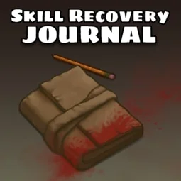 Skill Recovery Journal