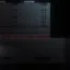 The Structure - Cyberpunk 1