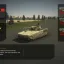 LETMS - Future Warfare Vehicle Pack (WIP) 1