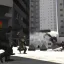 Fall of Berlin 2140 5